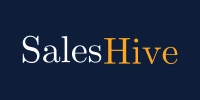 SalesHive SA