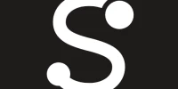 SynapSite