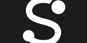 SynapSite