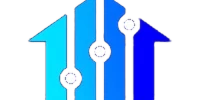 Magrify