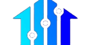 Magrify