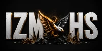 IZMHS