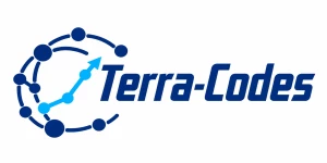 Terra-Codes GmbH