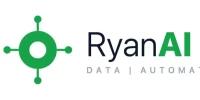 RyanAI