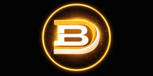 Brousseau Design