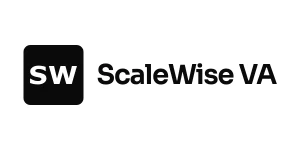 ScaleWiseVA