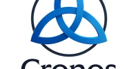 Cronos Enterprises