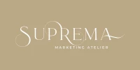 Suprema Marketing Atelier LLC