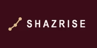 ShazRise