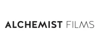 Alchemist Films
