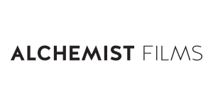 Alchemist Films