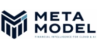 Meta Model Pty Ltd