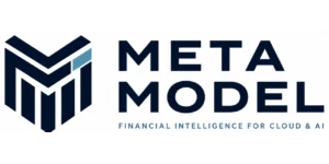 Meta Model Pty Ltd