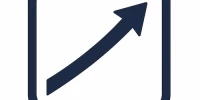 Raqbash Technologies