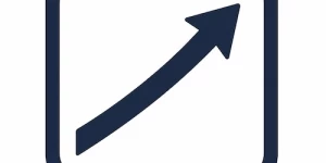Raqbash Technologies