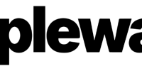 Impleway