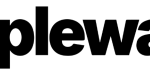 Impleway