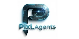 PixlAgents
