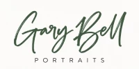 Gary Bell Portraits
