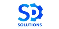 SD Solutions