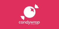 CandyWrap AI & Design Studio