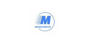 Musicyrics Venturre