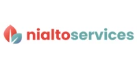 Nialto Services
