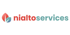 Nialto Services