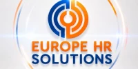 Europe HR Solutions