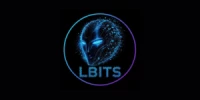 Let It Be IT Solutions