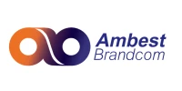 Ambest Brand Communication Agency