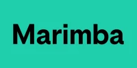 Marimba