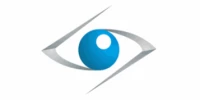 Seo Partners