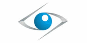 Seo Partners