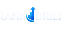 Rank Drill