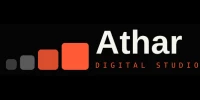 Athar Digital Studio