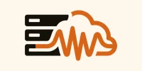WIEWAVE PRIVATE LIMITED