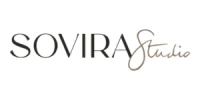 Sovira Studio