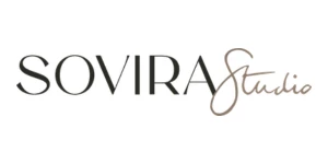 Sovira Studio