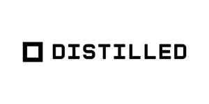 Distilled