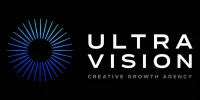 UltraVision Agency