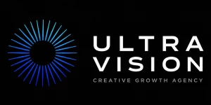UltraVision Agency