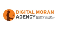 Digital Moran Agency