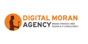 Digital Moran Agency