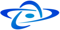 Antrais Tech Private Limited