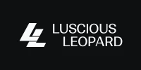 Luscious Leopard