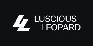 Luscious Leopard