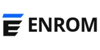 Enrom