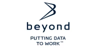 Beyond: Putting Data to Work