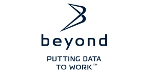 Beyond: Putting Data to Work